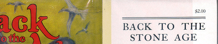 Type 4 comparison - non-laminated