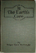At the Earth's Core