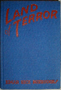 Land of Terror