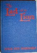 The Lad and the Lion