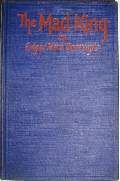 The Mad King