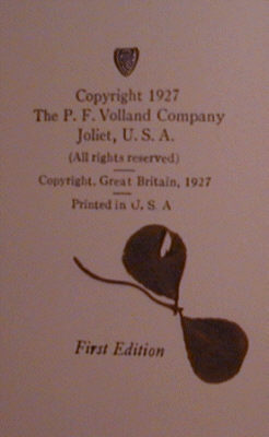 Tarzan Twins with Jad-bal-ja detail